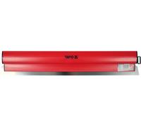 Spatule de finition PVC 800 mm