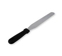 Spatule de glaçage 25 cm