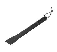 Spatule de nettoyage Weber