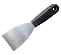 SPATULE DE TYPE « SIRIANO » AUSONIA 40 mm