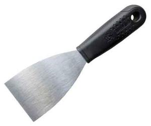 SPATULE DE TYPE « SIRIANO » AUSONIA 40 mm