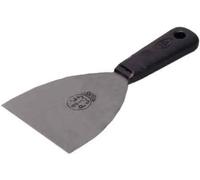 SPATULE DE TYPE SYRIEN « 504 » PAVAN 40 mm