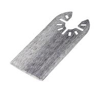 Spatule DEWALT 35MM Flexible Pour Racler Pour Multi-Cutter - DT20716