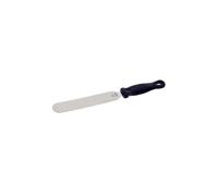 Spatule à glaçage FKOFFICIUM 20 cm, de Buyer