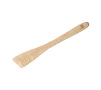 Spatule Droite Biseautee CONTOUR Olivier 30cm