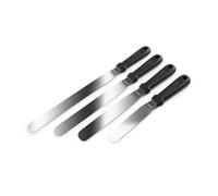 IBILI 737830E spatule droite inox Eco prof 30 cm G