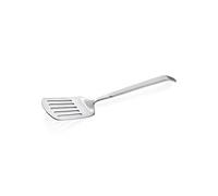 Spatule en Acier au nickel chrome L 310 mm Was Germany G