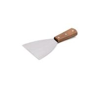 Spatule en Acier Inoxydable L 210 mm
