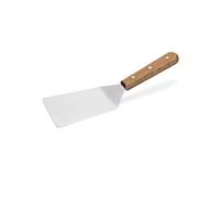Spatule en Acier Inoxydable L 270 mm