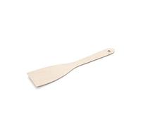 Spatule en Bambou L 300 mm x 10