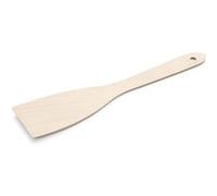 Spatule en Bambou L 300 mm x 10