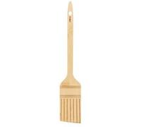 Spatule en bambou - Spatul'art - Pylones G