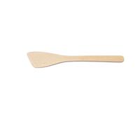 Spatule en bois 30 cm Roger Orfèvre