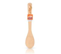 Spatule en bois 32 cm - Le Parfait