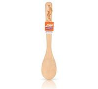 Spatule en bois 32 cm - Le Parfait - Marron - Bois G