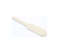Spatule En Bois - Accessoires Et Entretien (Ts-01028510 Tefal)