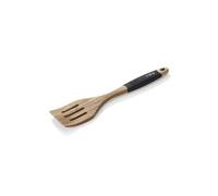 Spatule en Bois avec Fente L 305 mm