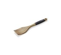 Spatule en Bois L 305 mm Was Germany 22 G
