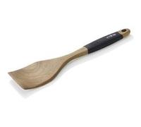 Spatule en Bois L 305 mm Was Germany 22 G