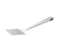 Spatule en inox 42,5 cm pour barbecue Barbecook