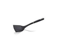 Spatule 35,3 cm nylon/acier inoxydable/polypropylène/TPR