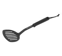 Spatule en plastique Cadac
