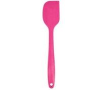 Spatule en silicone Multicolore G