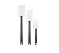 Spatule En Silicone Professional 25 Cm