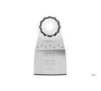 Spatule Enduits SSP 52/OSC FESTOOL - 204412