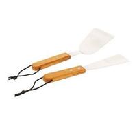 Spatule et grattoir pour plancha Somagic 436237CDS G
