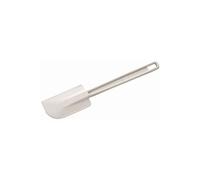 - Spatule et maryse embout caoutchouc 255 mm
