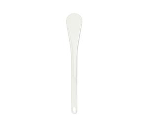 Spatule, exoglass, Dn939, 25,4 cm, de Matfer