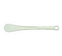 SPATULE EXOGLASS- - - Exoglass500