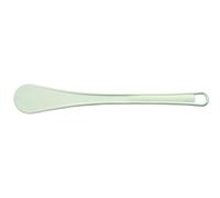 SPATULE EXOGLASS-L2G