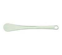 SPATULE EXOGLASS-L2G - - Exoglass400 G