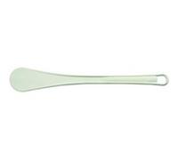 SPATULE EXOGLASS-L2G - - Exoglass500 G