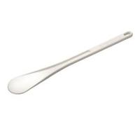 Spatule exoglass professionnelle - Longueur 300mm