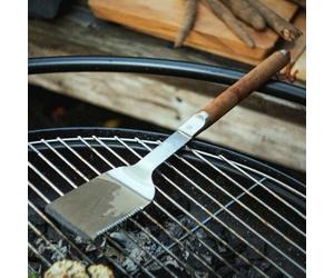 Spatule Fiskars Norden Grill 1066425