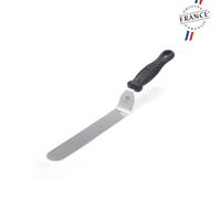 Spatule FK Officium coudée 20 cm