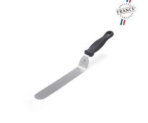 Spatule FK Officium coudée 20 cm