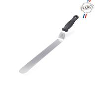 Spatule FK Officium coudée 30 cm