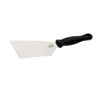 Spatule FKOFFICIUM 12 cm, de Buyer
