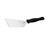 Spatule FKOFFICIUM 12 cm, perforée, de Buyer