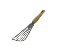 Spatule flexible B Bois De Buyer