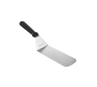 Hendi Spatule flexible 855737 – Noir 375 x 73 mm
