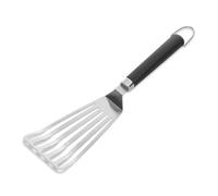 Spatule flexible pour plancha Weber