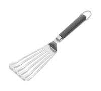 Spatule flexible Weber