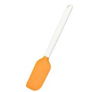 Fiskars Spatule Functional Form Silicone 26,5 cm