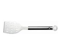 Ustensile plancha FORGE ADOUR Spatule Inox
