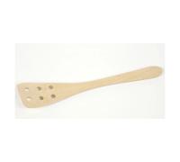 Spatule Galbée Hêtre 30 cm